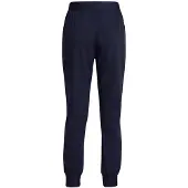 Under Armour Dames/Dames Joggers Hoog Rijp (Blauw)