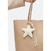 Kassandra Sleutelhanger Unisex
