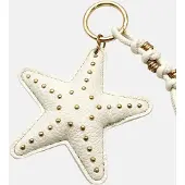 Kassandra Sleutelhanger Unisex