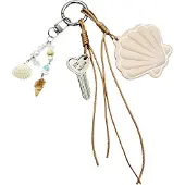 Kassandra Sleutelhanger Unisex