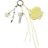 Kassandra Sleutelhanger Unisex