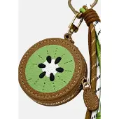 Kassandra Sleutelhanger Unisex