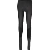 Skins Ry400-legging voor heren (Zwart)