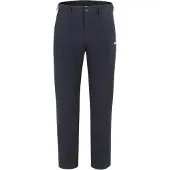 Lonsdale Heren Broeken (Marine)