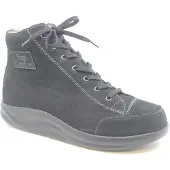 Finn Comfort Holten