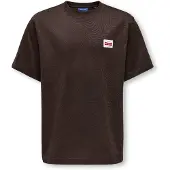 Only & Sons Osjfred T-shirts