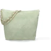 Chiara Ferretti Handtas Women