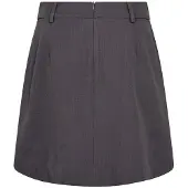 Co'Couture Rok 500180 luna