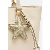 Kassandra Sleutelhanger Unisex