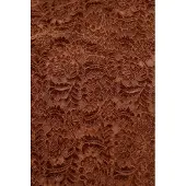 NUKUS Top lange mouw nkf01099 wies