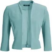 Swing Blazer 4af01800