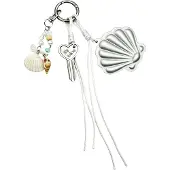 Kassandra Sleutelhanger Unisex