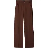 Pom Amsterdam Pantalon sp9754
