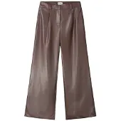 Pom Amsterdam Pantalon sp9757