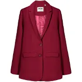 Pom Amsterdam Blazer sp9727