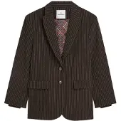 Summum Woman Blazer 1s1325-12495