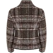 B Three Blazer 260157 faye