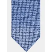 Profuomo Stropdas ppwa30043/b