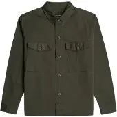 G-Star Core lw overshirt