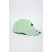 New Era 9twenty ny yankees mini
