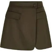 Ibana Bermuda/short 302640212 sallisa