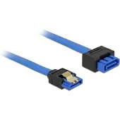 DeLOCK SATA kabel -