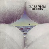 Universal Music Salt sun and time