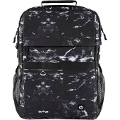 HP Campus XL Backpack, Marble Stone