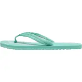 Puma Dames Epic Flip v2 Platte Flip-Flops (Aquatic)
