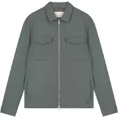 Dstrezzed Ds pike overshirt