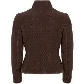 B Three Blazer maartje