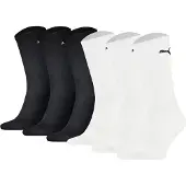 Puma Sokken