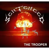 Import The Trooper
