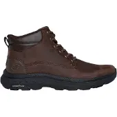 SKECHERS Pollard Laarzen