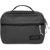 Eastpak Make up tas zwart