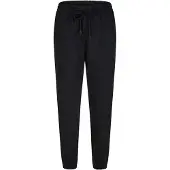 Fabletics Sportbroek 'The Year Round' zwart