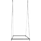 Bellissa FILO hangende tuin starter set