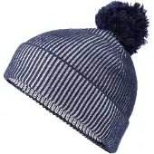 Falke - unisex - Hoeden