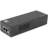 LevelOne Poi-5003 90.0w 1x Ge Injector