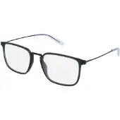 Esprit Optical Frame ET33491 568 53
