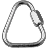 Combicraft schroefschakel 28x30mm, per 5 stuks