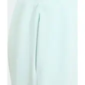 Adidas Sportbroek mintgroen