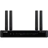 Lancom Systems Lancom 62158 Lancom 1803Vaw-5G (Eu)