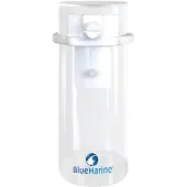 Blue Marine Feeding Tube 5 cm