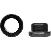 Ceramicspeed Ita Sram Dub Alternative Trapaslagers