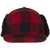Brandit Lumberjack Winter Cap