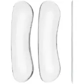 Pedag gel antislip