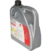 FEBI BILSTEIN 172203 Motorolie