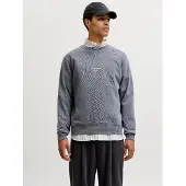 Jack & Jones Soho Sweatshirt