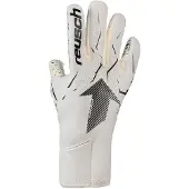 Reusch Fastgrip Fusion Keepershandschoenen
